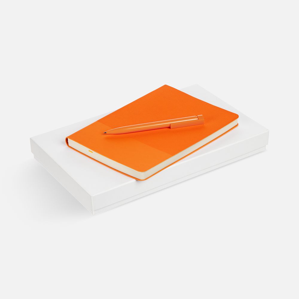 thumbnails___10___16933.20_8_1000x1000