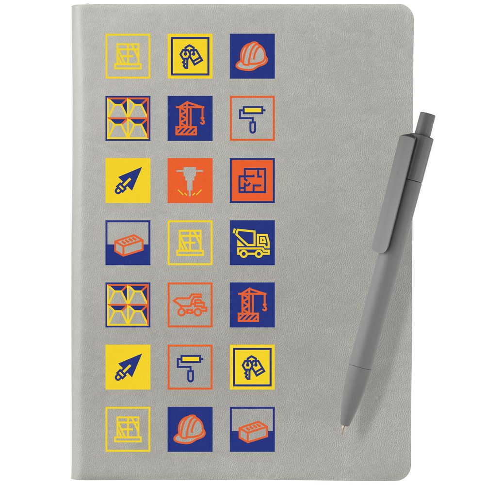 thumbnails___11___71368.12_1_1000x1000
