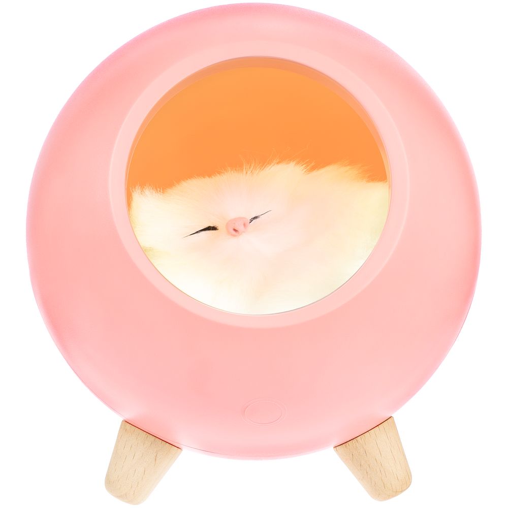 thumbnails___17___12191.15_1_1000x1000