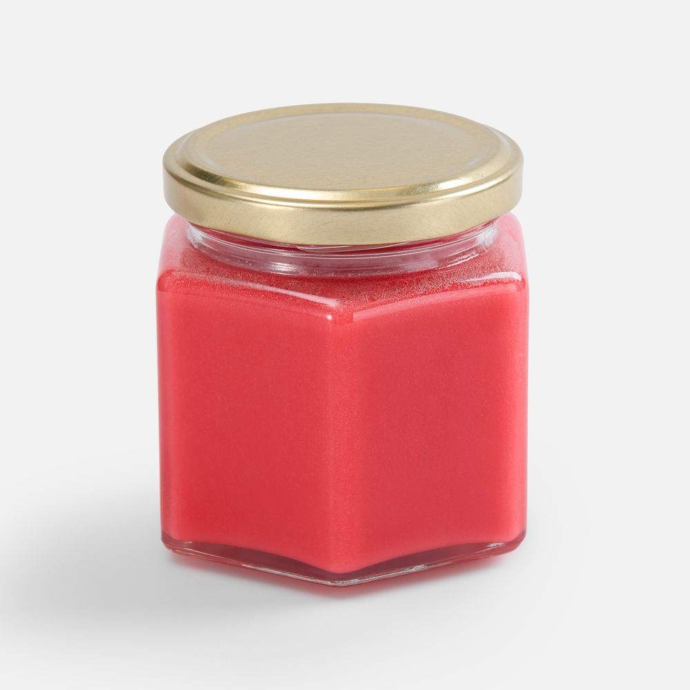 thumbnails___17___20059.03_1_1000x1000