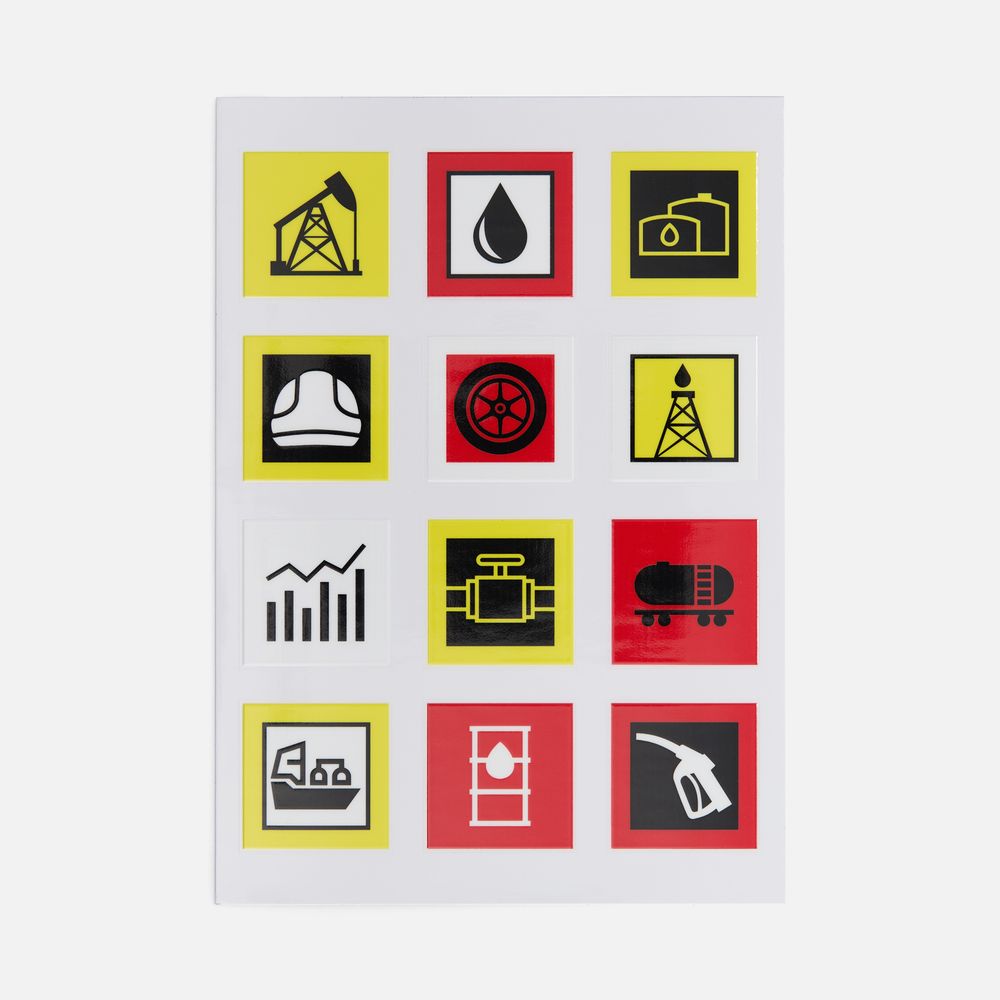 thumbnails___19___19943.05_2_1000x1000