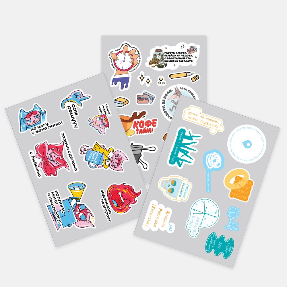 thumbnails___1___20939.02_4_1000x1000