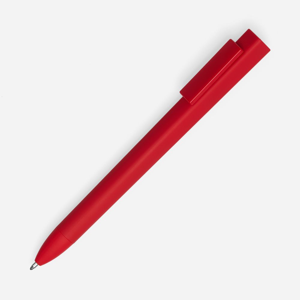 thumbnails___23___16969.50_19_1000x1000