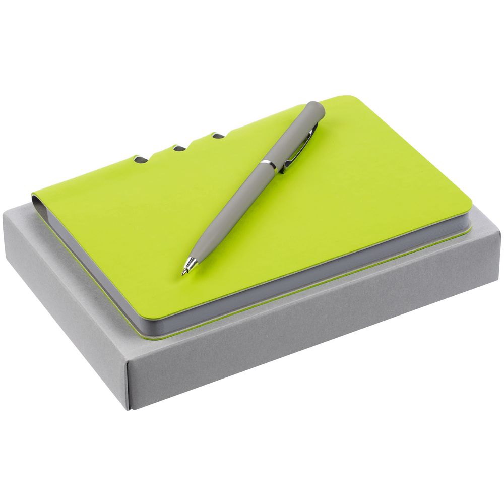 thumbnails___26___18097.91_14_1000x1000