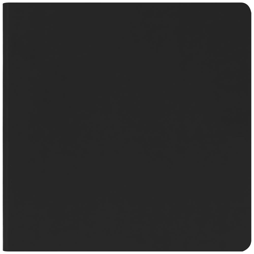 thumbnails___33___16985.30_2_1000x1000