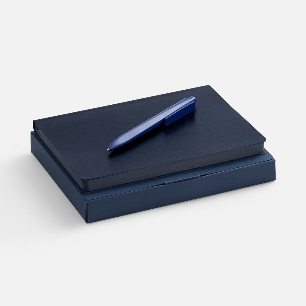 thumbnails___35___20975.40_1_1000x1000