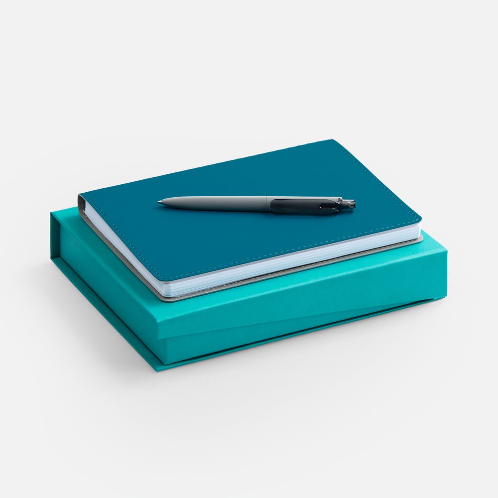 thumbnails___45___15218.10_12_1000x1000