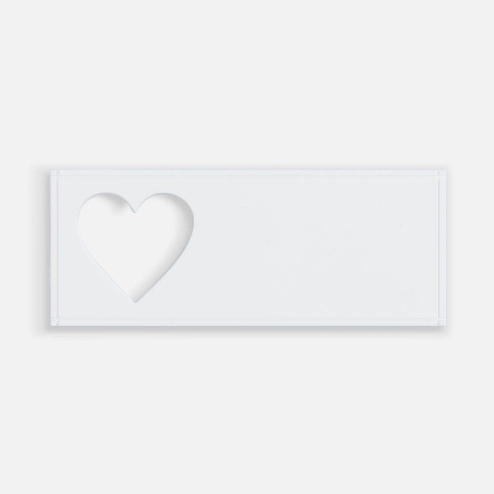 thumbnails___47___17595.60_1_1000x1000