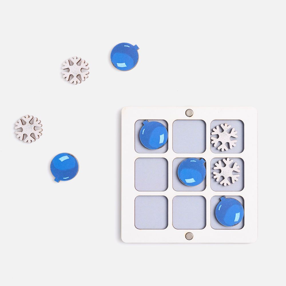 thumbnails___48___20449.02_2_1000x1000