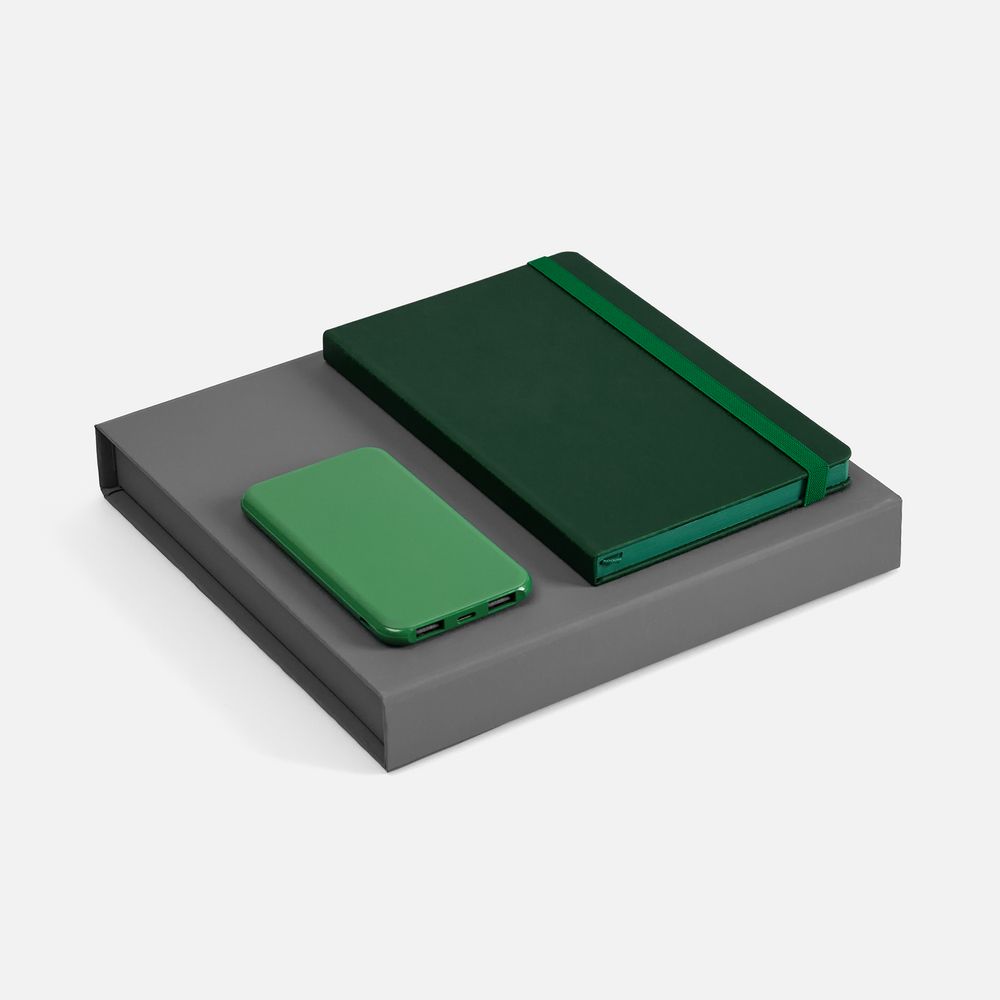 thumbnails___50___17045.90_1_1000x1000