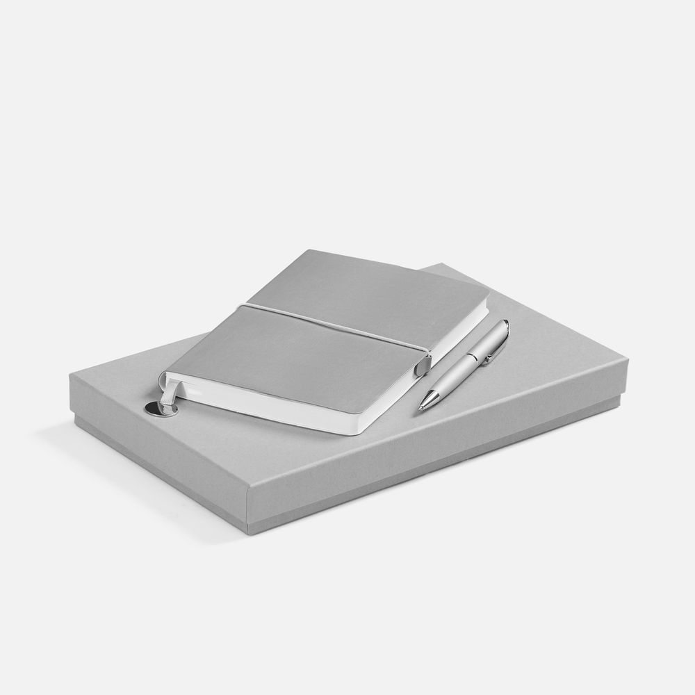 thumbnails___53___20624.10_1_1000x1000