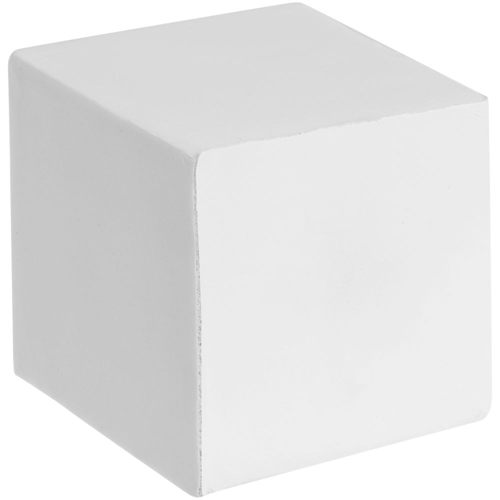 thumbnails___63___16651.60_3_1000x1000