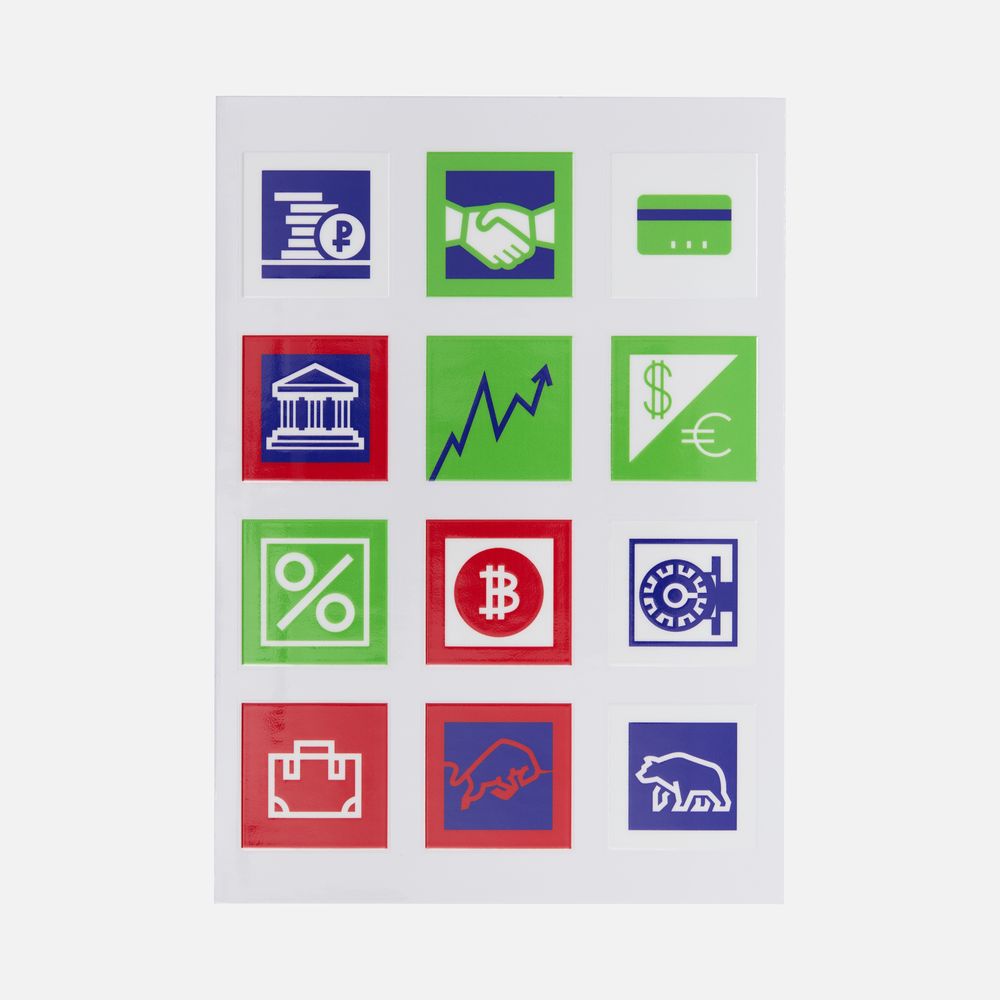 thumbnails___71___19943.02_2_1000x1000