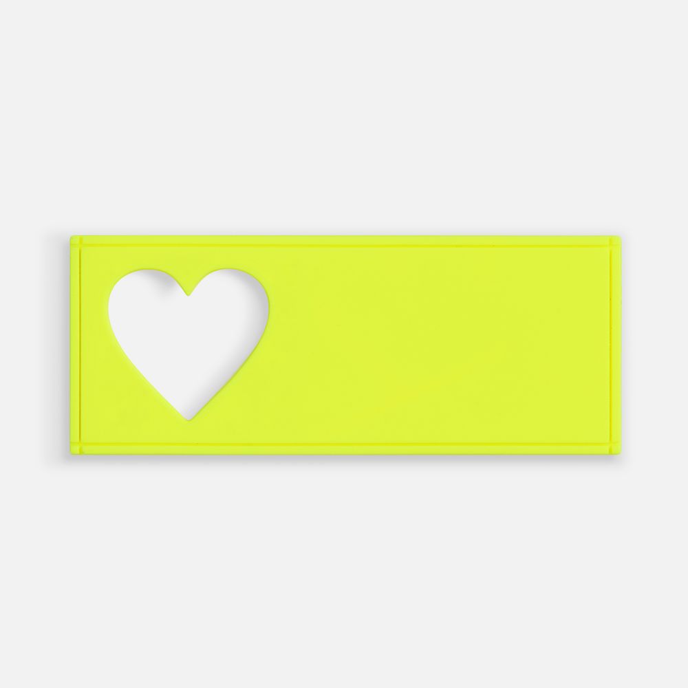 thumbnails___72___17595.89_1_1000x1000