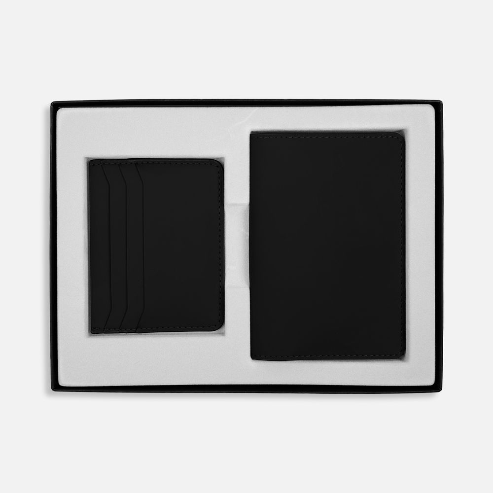 thumbnails___74___21069.30_7_1000x1000