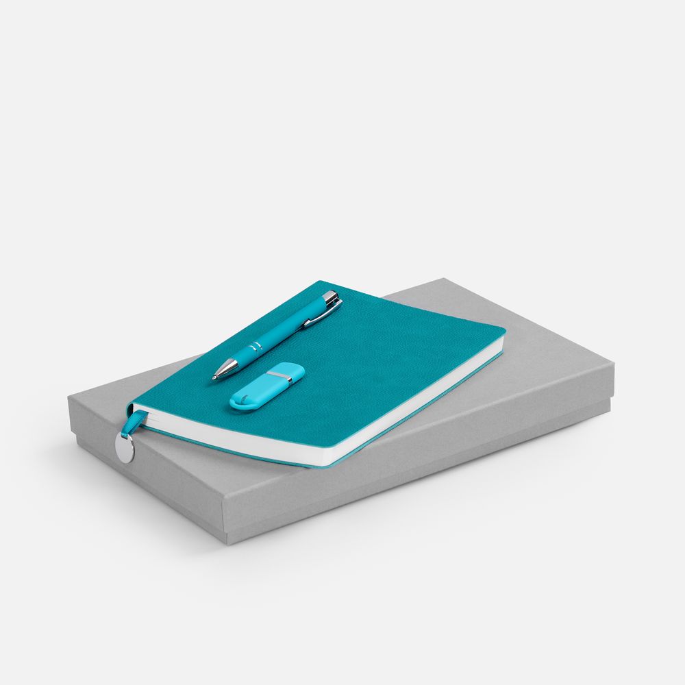 thumbnails___75___24026.49_1_1000x1000