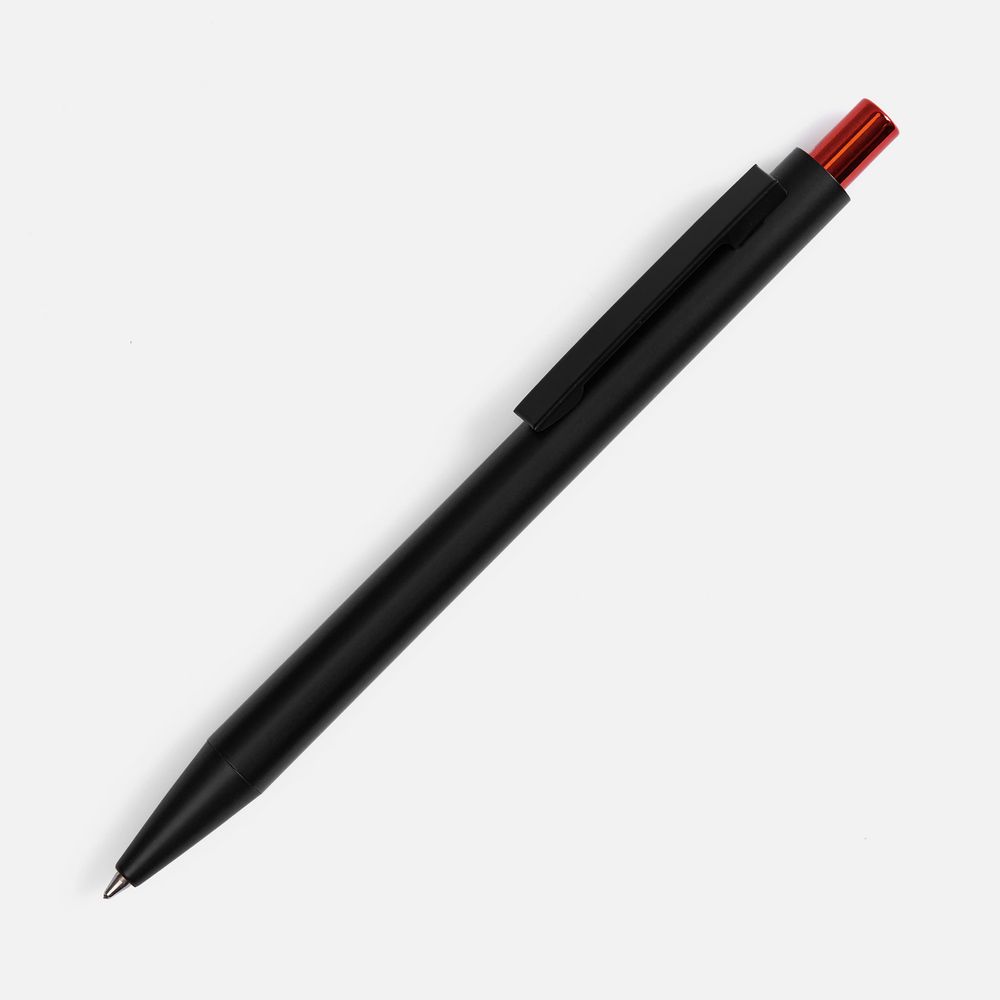 thumbnails___7___18777.20_3_1000x1000