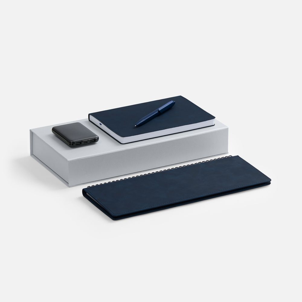 thumbnails___80___20424.40_13_1000x1000