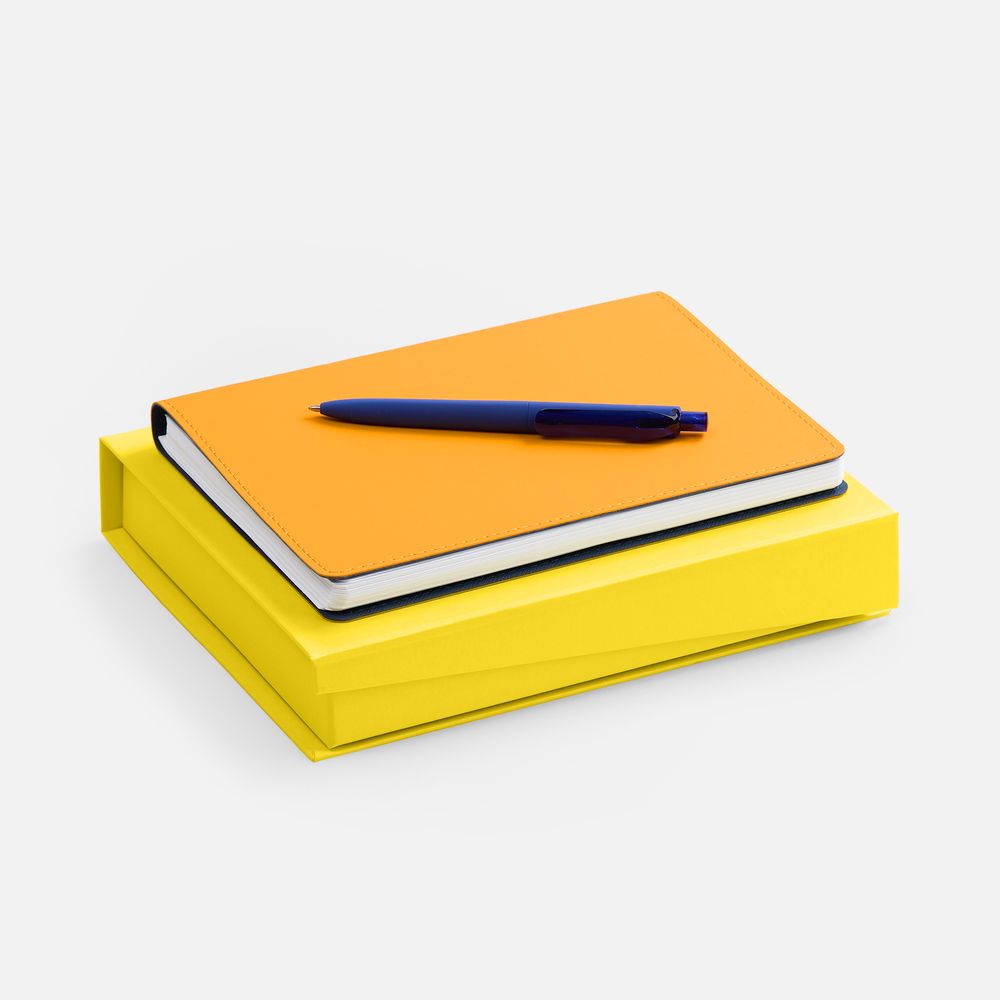 thumbnails___82___15218.80_1_1000x1000