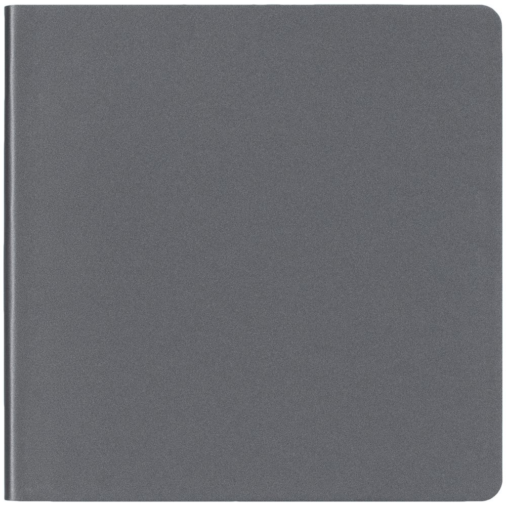 thumbnails___87___16985.10_2_1000x1000