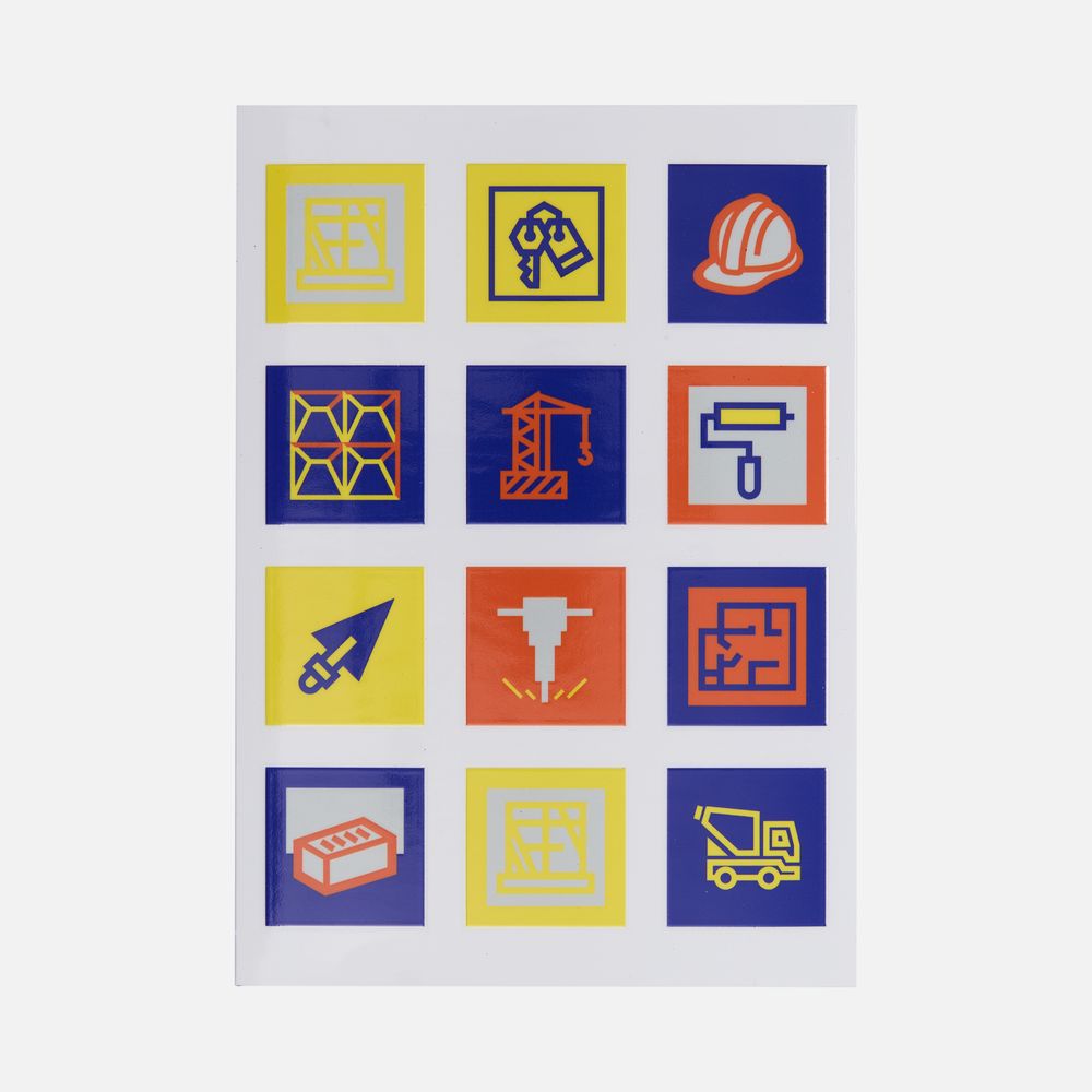 thumbnails___87___19943.03_2_1000x1000