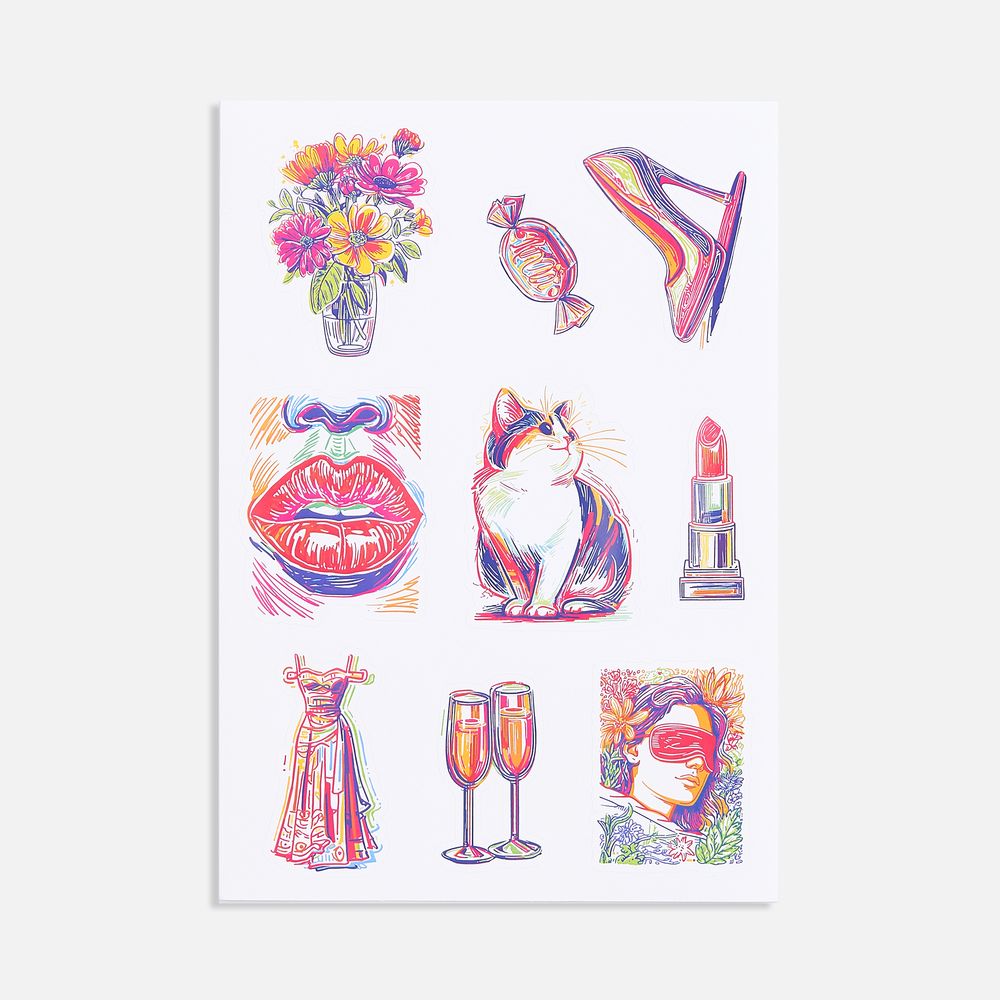 thumbnails___88___19071.02_1_1000x1000