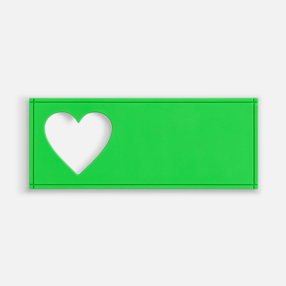 thumbnails___89___17595.94_1_1000x1000