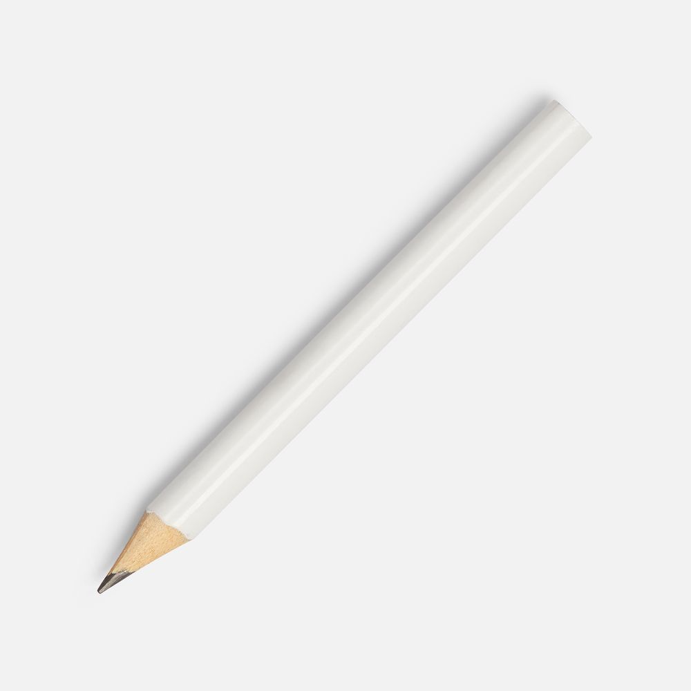 thumbnails___89___1882.60_9_1000x1000