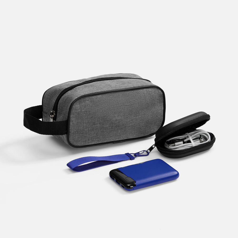 thumbnails___90___21811.40_6_1000x1000