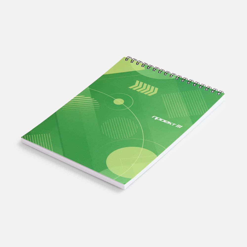 thumbnails___92___13317.00_14_1000x1000