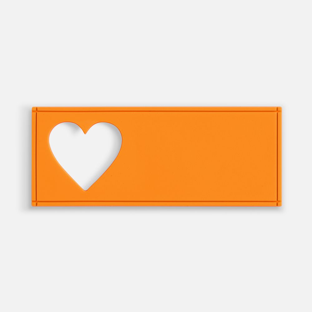 thumbnails___94___17595.22_1_1000x1000