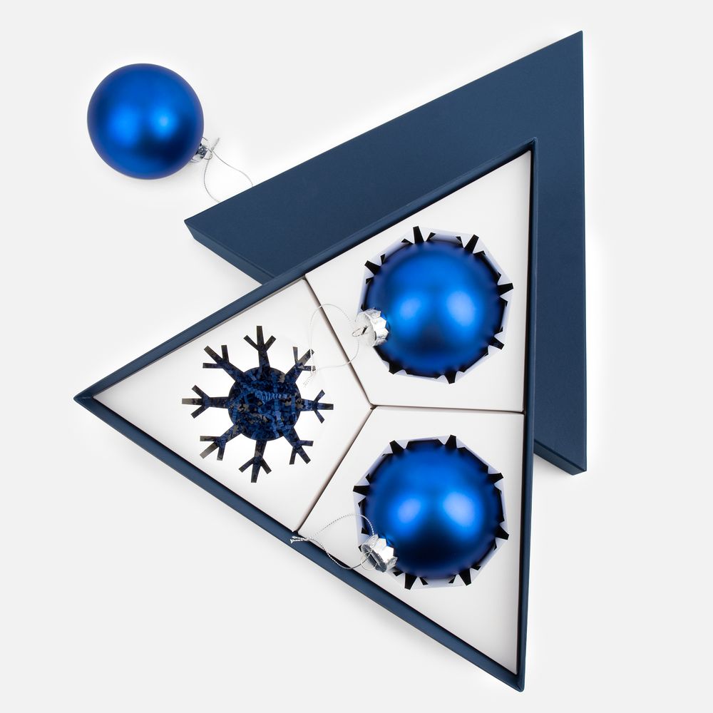thumbnails___94___22094.40_2_1000x1000