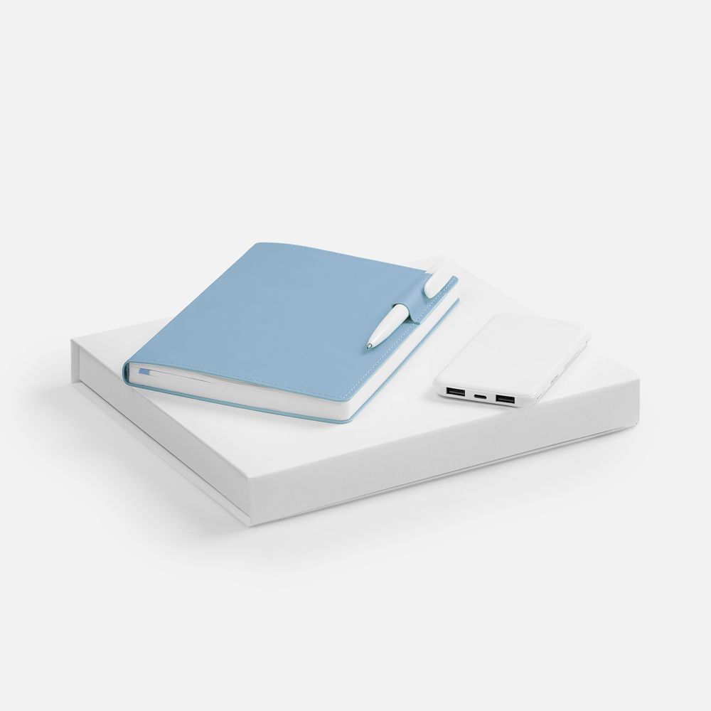 thumbnails___95___23352.14_2_1000x1000