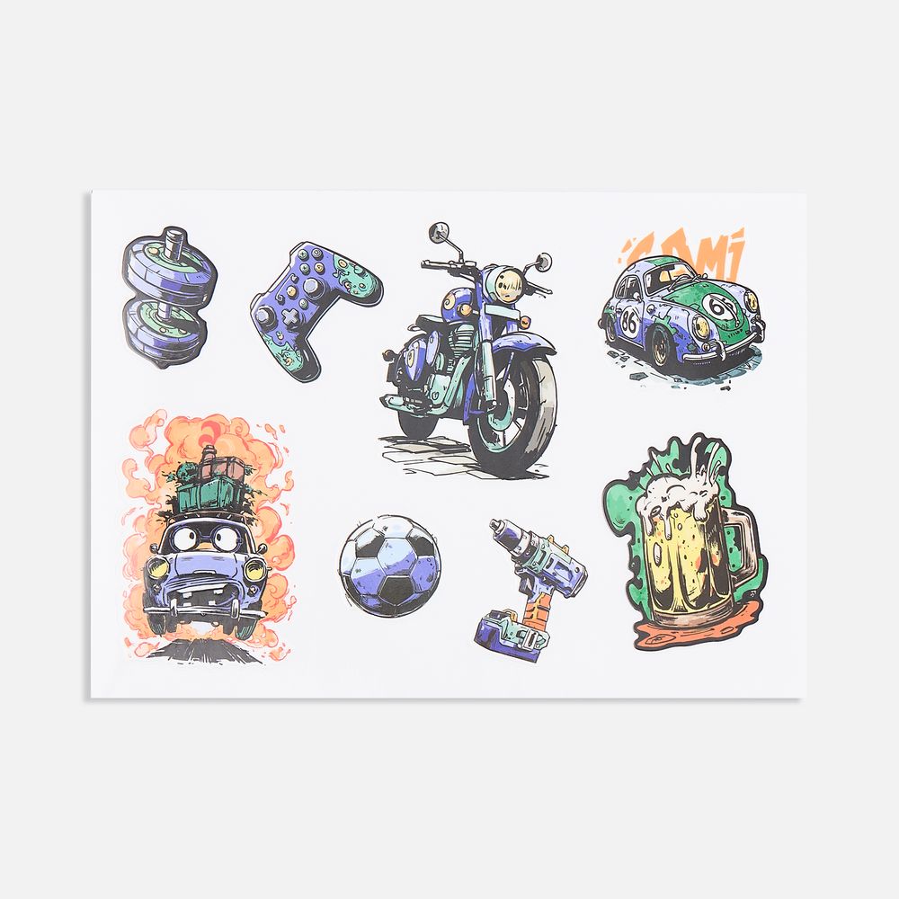 thumbnails___97___19072.01_1_1000x1000
