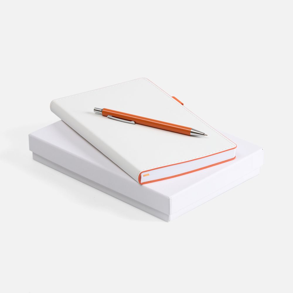 thumbnails___97___21802.26_1_1000x1000