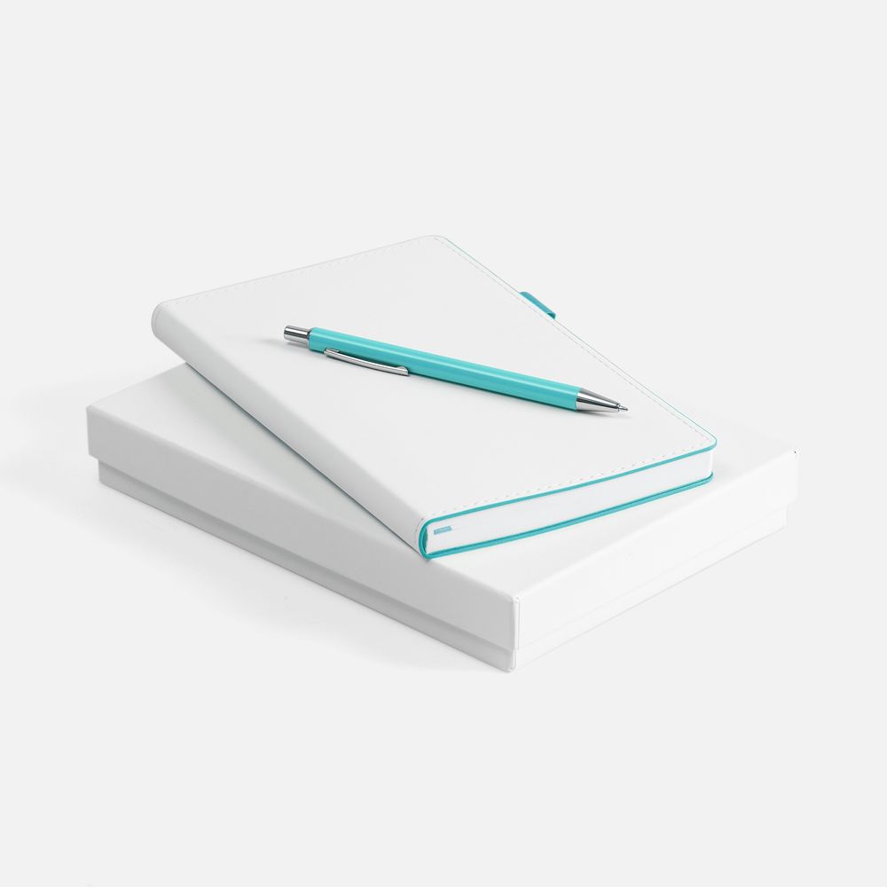 thumbnails___98___21802.49_8_1000x1000