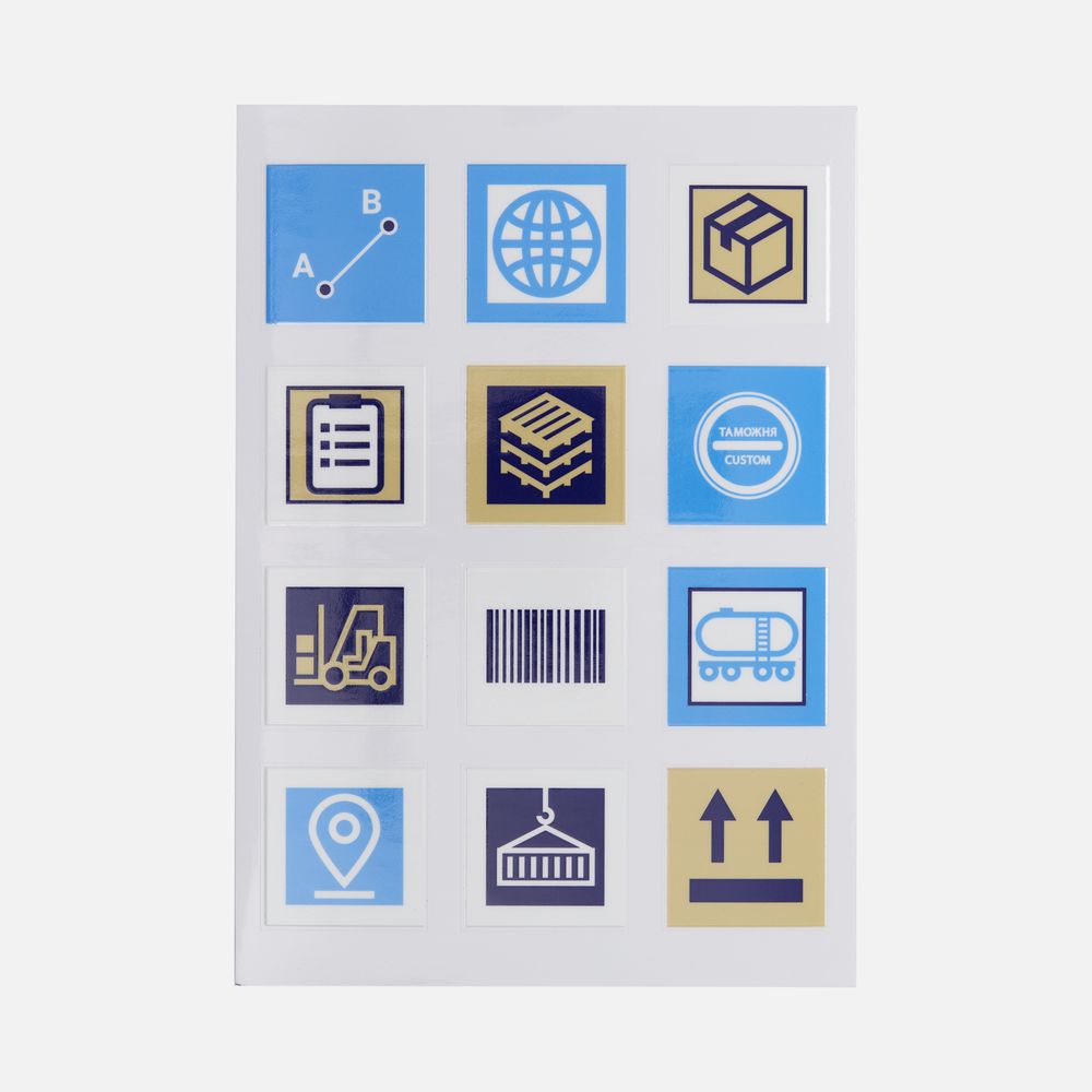 thumbnails___99___19943.10_2_1000x1000
